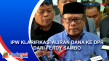 IPW Klarifikasi Aliran...