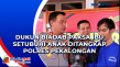 Dukun Biadab Paksa Ibu...