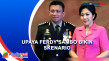 Upaya Ferdy Sambo Bikin...