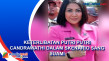 Keterlibatan Putri Candrawathi...
