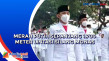 Merah Putih Sepanjang...