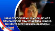 Viral Cekcok Pemilik...