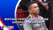 Bintang Ferdy Sambo...