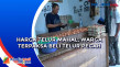 Harga Telur Mahal, Warga...
