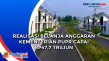 Realisasi Belanja Anggaran...
