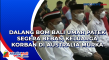Dalang Bom Bali Umar...