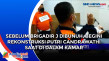Rekonstruksi Pembunuhan...