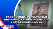 Rekonstruksi Pembunuhan...