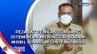 Pejabat Pemkab Jombang...
