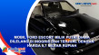 Mobil Ford Escort Milik...