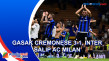 Gasak Cremonese 3-1,...