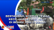 Bertambah, Korban Tewas...