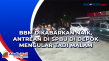BBM Dikabarkan Naik,...