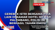 Gerebek Istri Bersama...