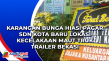 Karangan Bunga Hiasi...