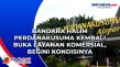 Bandara Halim Perdanakusuma...