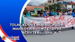 Tolak Kenaikan Harga...
