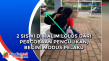 2 Siswi di Halim Lolos...