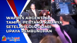 Wapres Argentina Tampil...
