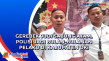Gerebek Judi Sabung...