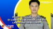 Polisi Tembak Polisi...