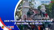 Aksi Penolakan Kenaikan...