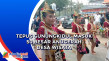 Tepus Gunungkidul Masuk...