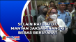 Selain Ratu Atut, Mantan...