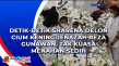 Detik-Detik Sharena...