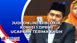 Judi Online Diblokir,...