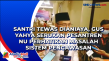 Santri Tewas Dianiaya,...