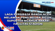 Laga Persiraja Banda...