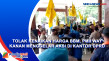 Tolak Kenaikan Harga...