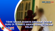Tidak Sadar Aksinya...