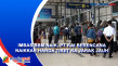 Imbas BBM Naik, PT KAI...