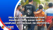Pelaku Pemerkosaan dan...