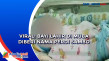 Viral! Bayi Lahir di...
