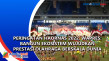 Peringatan Haornas 2022,...
