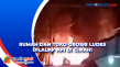 Rumah dan Toko Grosir...