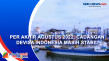 Per Akhir Agustus 2022,...