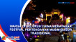 Warga di Seluruh China...