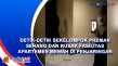 Detik-detik Sekelompok...