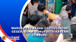 Warga Perumahan Ciledug...