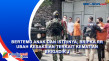Miliki Puluhan Cucu,...