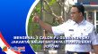 Mengenal 3 Calon Pj...