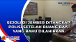 Sejoli di Jember Ditangkap...