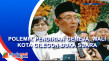 Polemik Pendirian Gereja,...