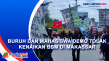 Buruh dan Mahasiswa...