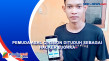 Pemuda Asal Cirebon...
