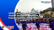 Demo, Massa Mahasiswa...